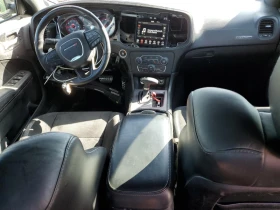 Dodge Charger R/T* * Keyless*    | Mobile.bg    8