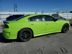 Dodge Charger R/T* * Keyless*    | Mobile.bg    4