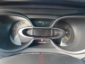 Renault Captur 1.5DCI* EURO5* - 12500 лв. - 64138219 12