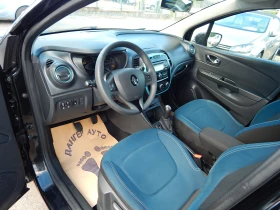 Renault Captur 1.5DCI* EURO5* - 12500 лв. - 64138219 8