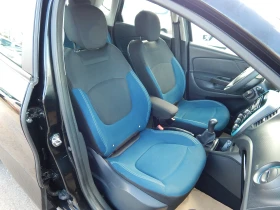 Renault Captur 1.5DCI* EURO5* - 12500 лв. - 64138219 15