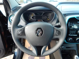 Renault Captur 1.5DCI* EURO5* - 12500 лв. - 64138219 11