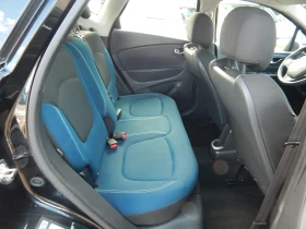 Renault Captur 1.5DCI* EURO5* - 12500 лв. - 64138219 16