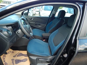 Renault Captur 1.5DCI* EURO5* - 12500 лв. - 64138219 9