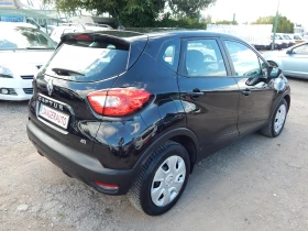 Renault Captur 1.5DCI* EURO5* - 12500 лв. - 64138219 4