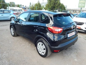 Renault Captur 1.5DCI* EURO5* - 12500 лв. - 64138219 6