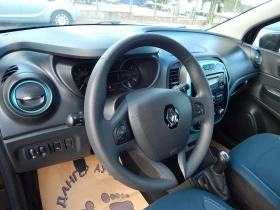Renault Captur 1.5DCI* EURO5* - 12500 лв. - 64138219 10