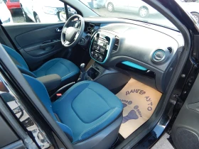 Renault Captur 1.5DCI* EURO5* - 12500 лв. - 64138219 14
