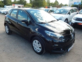 Renault Captur 1.5DCI* EURO5* - 12500 лв. - 64138219 3