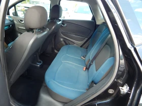 Renault Captur 1.5DCI* EURO5* - 12500 лв. - 64138219 17