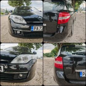 Renault Laguna 2.0 140 К.С. ГАЗ БЕНЗИН! РЕГИСТРАЦИЯ!МНОГО ЗАПАЗЕН - 8490 лв. - 45989110 15