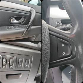 Renault Laguna 2.0 140 К.С. ГАЗ БЕНЗИН! РЕГИСТРАЦИЯ!МНОГО ЗАПАЗЕН - 8490 лв. - 45989110 9