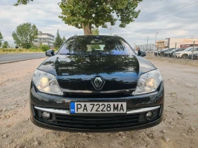 Renault Laguna 2.0 140 К.С. ГАЗ БЕНЗИН! РЕГИСТРАЦИЯ!МНОГО ЗАПАЗЕН - 8490 лв. - 45989110 2