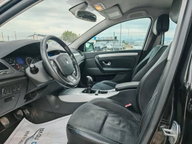 Renault Laguna 2.0 140 К.С. ГАЗ БЕНЗИН! РЕГИСТРАЦИЯ!МНОГО ЗАПАЗЕН - 8490 лв. - 45989110 8