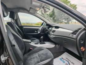 Renault Laguna 2.0 140 К.С. ГАЗ БЕНЗИН! РЕГИСТРАЦИЯ!МНОГО ЗАПАЗЕН - 8490 лв. - 45989110 10