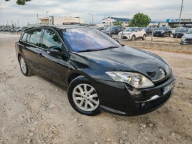 Renault Laguna 2.0 140 К.С. ГАЗ БЕНЗИН! РЕГИСТРАЦИЯ!МНОГО ЗАПАЗЕН - 8490 лв. - 45989110 16
