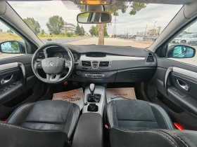 Renault Laguna 2.0 140 К.С. ГАЗ БЕНЗИН! РЕГИСТРАЦИЯ!МНОГО ЗАПАЗЕН - 8490 лв. - 45989110 14