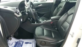 Обява за продажба на Mercedes-Benz B 200 ~13 999 лв. - изображение 2