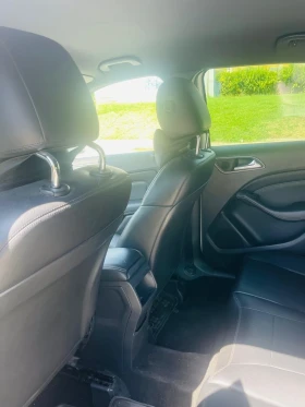 Mercedes-Benz B 200 - 12999 лв. - 97707778 12