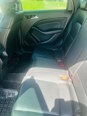 Mercedes-Benz B 200 - 12999 лв. - 97707778 13
