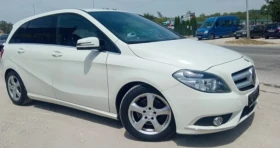 Обява за продажба на Mercedes-Benz B 200 ~13 999 лв. - изображение 1
