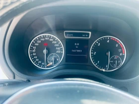 Mercedes-Benz B 200 - 12999 лв. - 97707778 7