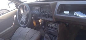 Ford Granada - 6500 лв. - 10798473 4
