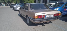 Ford Granada - 6500 лв. - 10798473 2