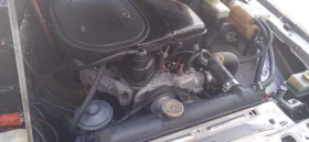 Ford Granada - 6500 лв. - 10798473 6