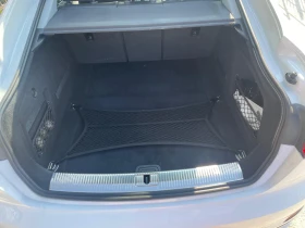 Audi A5 2.0 TFSI Progressive  | Mobile.bg    12