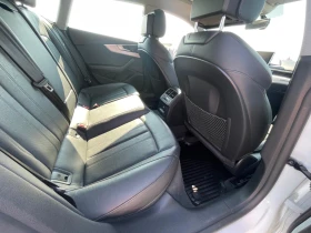 Audi A5 2.0 TFSI Progressive  | Mobile.bg    8