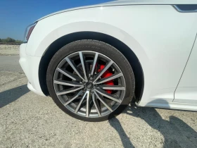 Audi A5 2.0 TFSI Progressive  | Mobile.bg    6