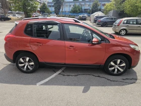 Peugeot 2008 1.6 hdi - 12500 лв. - 17902454 2