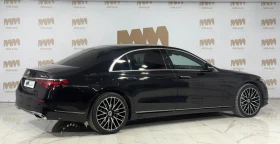 Обява за продажба на Mercedes-Benz S 400 d Long* 4Matic* Burmester* Pano* HuD* DistronicPLU ~95 998 EUR - изображение 1