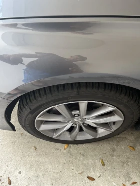 Honda Accord | Mobile.bg    4