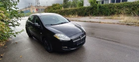 Fiat Bravo 1.4TJET    | Mobile.bg    9