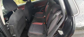Fiat Bravo 1.4TJET    | Mobile.bg    14