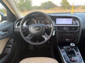 Audi A4 2.0TDI 143КС Euro6B, снимка 13