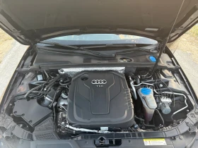 Audi A4 2.0TDI 143КС Euro6B, снимка 17