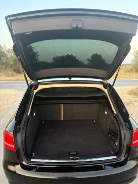 Audi A4 2.0TDI 143КС Euro6B, снимка 16
