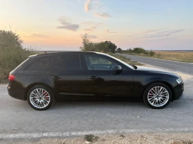 Обява за продажба на Audi A4 2.0TDI 143КС Euro6B ~17 500 лв. - изображение 3