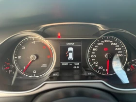 Audi A4 2.0TDI 143КС Euro6B, снимка 15