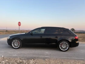 Обява за продажба на Audi A4 2.0TDI 143КС Euro6B ~17 500 лв. - изображение 7