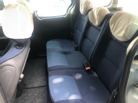 Обява за продажба на Citroen Berlingo ~4 990 лв. - изображение 3