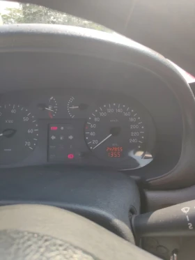 Обява за продажба на Renault Clio 1.9 D ~2 000 лв. - изображение 5