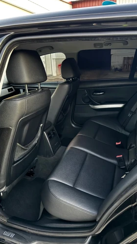 Обява за продажба на BMW 320 2.0 дизел ~7 000 лв. - изображение 8 | Auto.bg Обява за продажба на BMW 320 2.0 дизел ~7 000 лв. - изображение 8