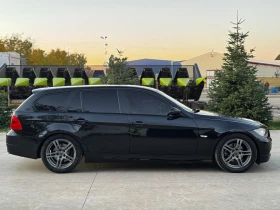 Обява за продажба на BMW 320 2.0 дизел ~7 000 лв. - изображение 5 | Auto.bg Обява за продажба на BMW 320 2.0 дизел ~7 000 лв. - изображение 5