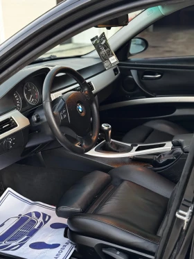 Обява за продажба на BMW 320 2.0 дизел ~7 000 лв. - изображение 7 | Auto.bg Обява за продажба на BMW 320 2.0 дизел ~7 000 лв. - изображение 7