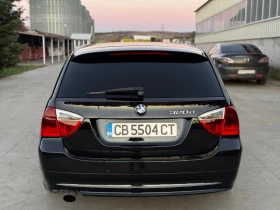 Обява за продажба на BMW 320 2.0 дизел ~7 000 лв. - изображение 3 | Auto.bg Обява за продажба на BMW 320 2.0 дизел ~7 000 лв. - изображение 3