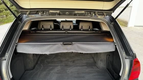 Обява за продажба на BMW 320 2.0 дизел ~7 000 лв. - изображение 10 | Auto.bg Обява за продажба на BMW 320 2.0 дизел ~7 000 лв. - изображение 10